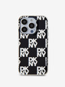 DKNY Phone case