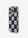 DKNY Phone case