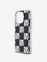 DKNY Phone case