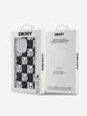 DKNY Phone case