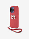 DKNY Phone case