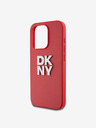 DKNY Phone case