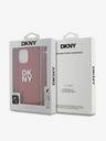 DKNY Phone case