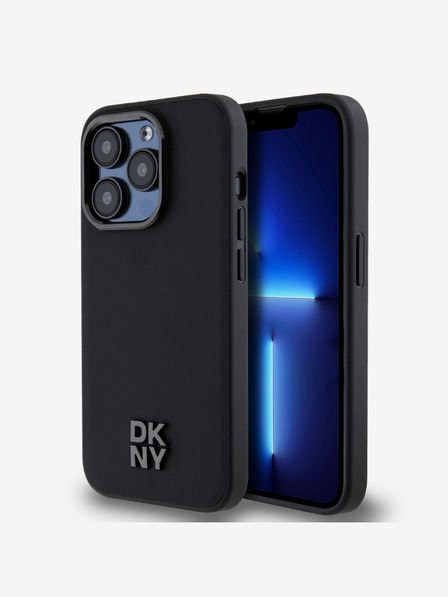 DKNY Phone case