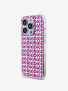 DKNY Phone case