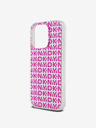 DKNY Phone case