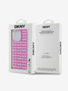 DKNY Phone case