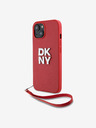 DKNY Phone case