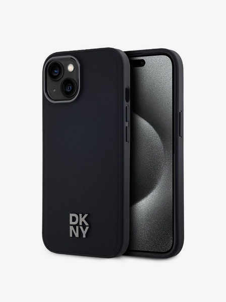 DKNY Phone case