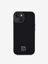 DKNY Phone case