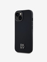 DKNY Phone case