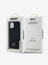 DKNY Phone case