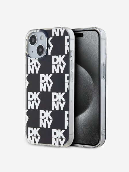 DKNY Phone case