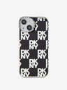 DKNY Phone case