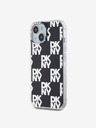 DKNY Phone case