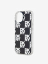 DKNY Phone case