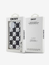 DKNY Phone case