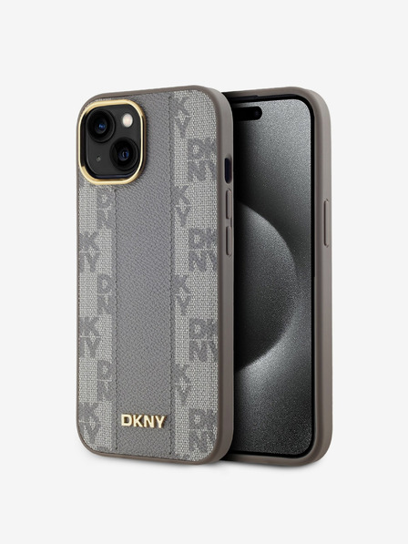 DKNY Phone case