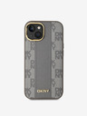 DKNY Phone case