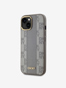 DKNY Phone case