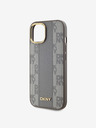 DKNY Phone case