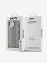 DKNY Phone case