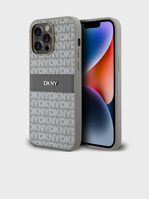 DKNY Phone case