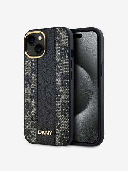 DKNY Phone case