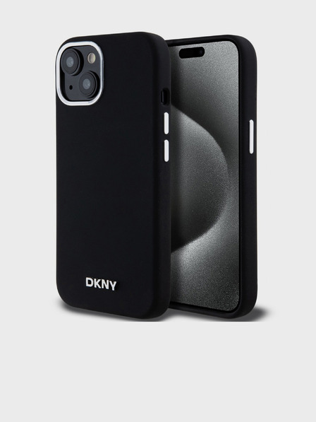 DKNY Phone case