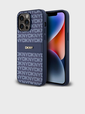 DKNY Phone case