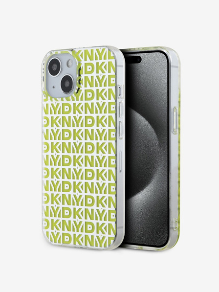 DKNY Phone case