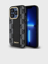 DKNY Phone case