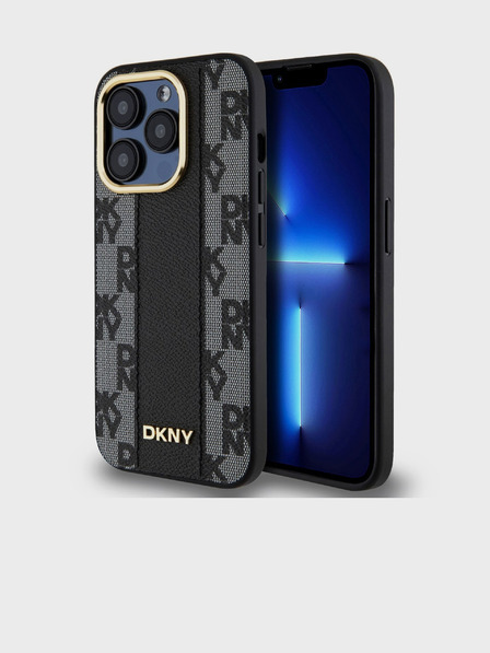 DKNY Phone case