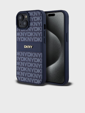 DKNY Phone case