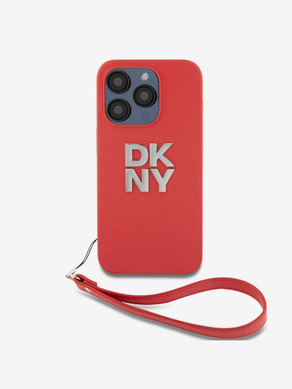 DKNY Phone case