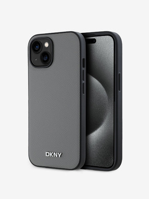 DKNY Phone case