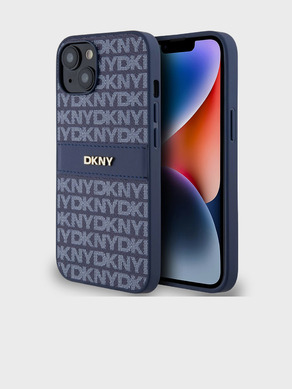 DKNY Phone case