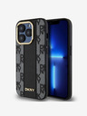 DKNY Phone case