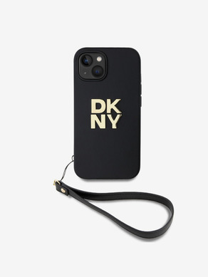 DKNY Phone case