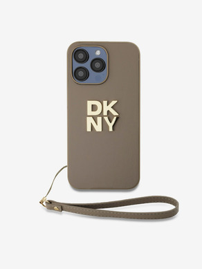 DKNY Phone case