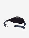 Thule Aion Waist bag