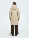 Jacqueline de Yong Rikka Coat