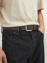 Jack & Jones Charry Belt