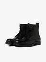 Jack & Jones Shaun Ankle boots