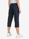 Sam 73 Shella Trousers