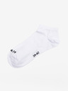 Sam 73 Invercargill Set of 3 pairs of socks