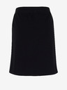 Sam 73 Paulina Skirt