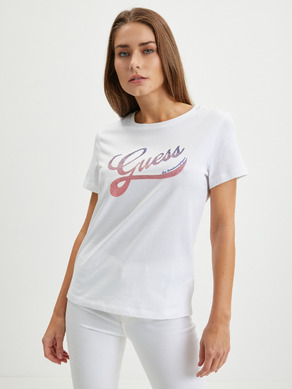 Guess T-shirt