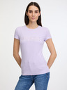 Guess Sangallo T-shirt