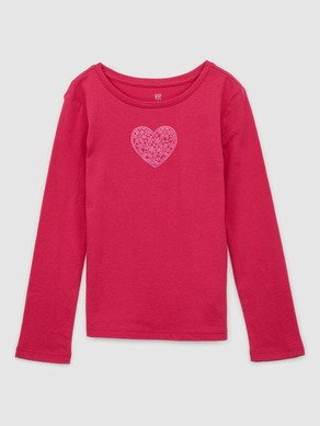 GAP Kids T-shirt